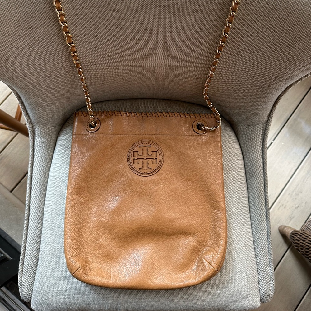 Tory Burch Purse